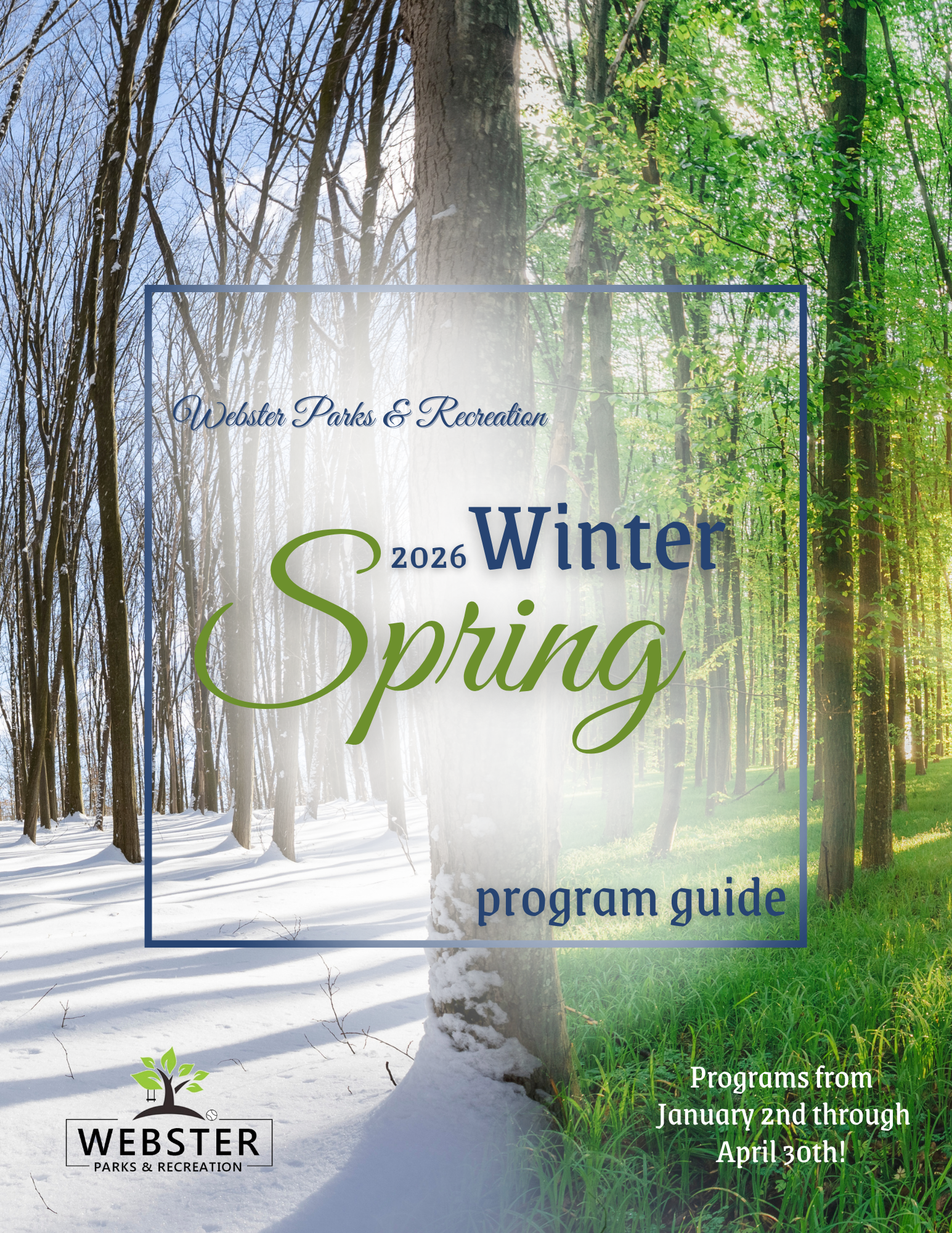 Fall Program Guide 2025 (2)