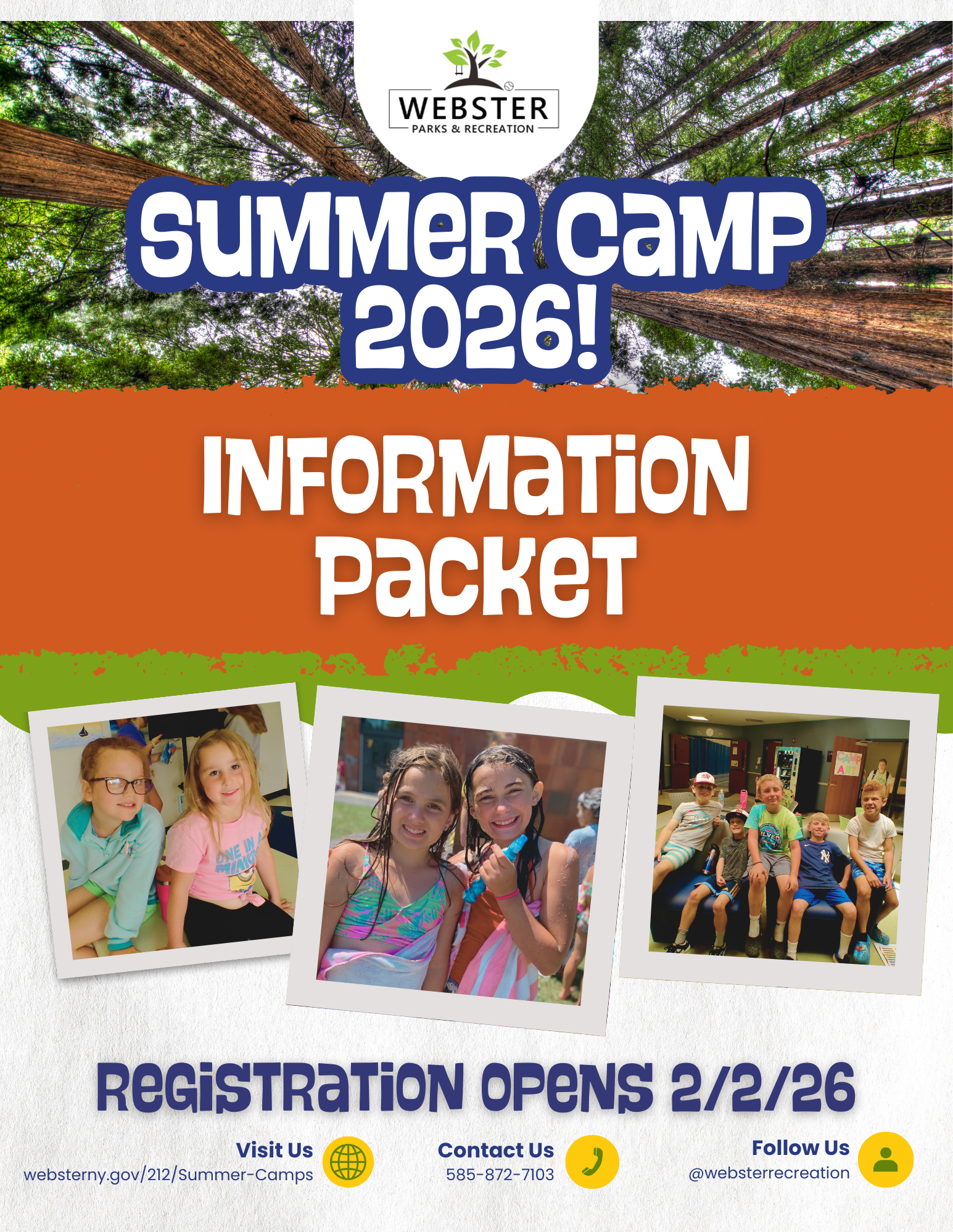 2026 Summer Camp FINAL INFO PACKET (8.5 x 11 in) (2)