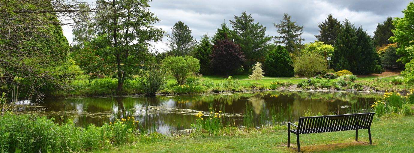 Parks & Recreation | Webster, NY - Official Website