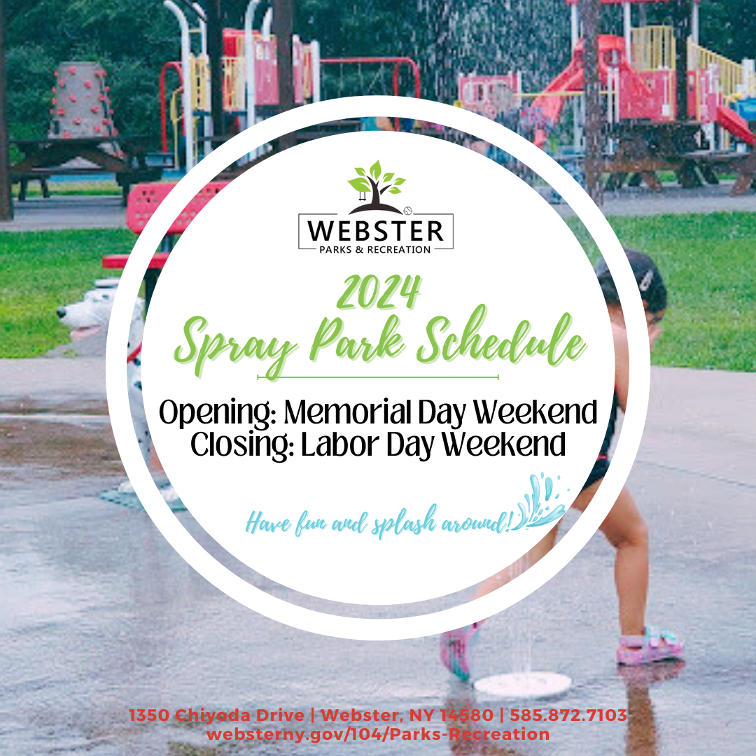 Spray Parks Closing (1)