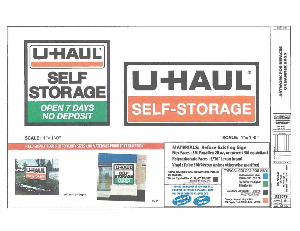 1718911898036-507bf8e4-c8ba-402a-9e11-9ed1e0494958_1